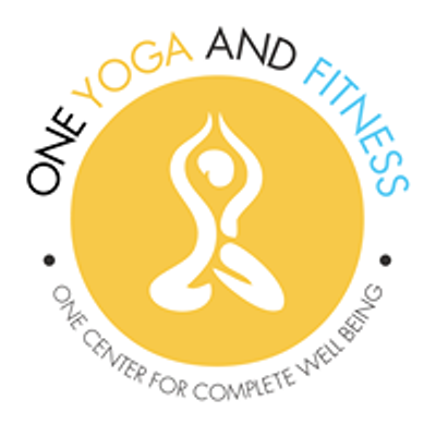 One Yoga and Fitness