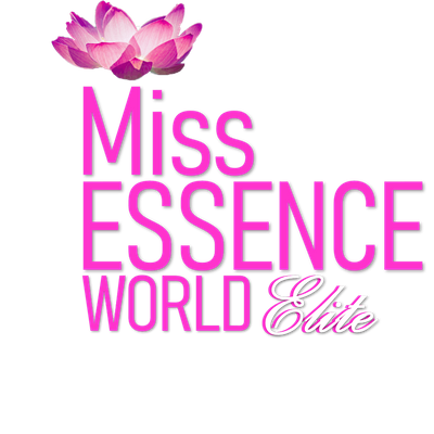 Miss Essence World Elite