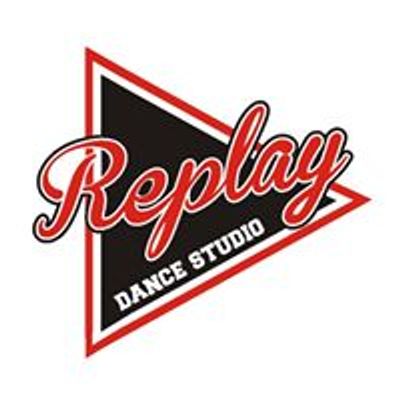 Replay Dance Studio