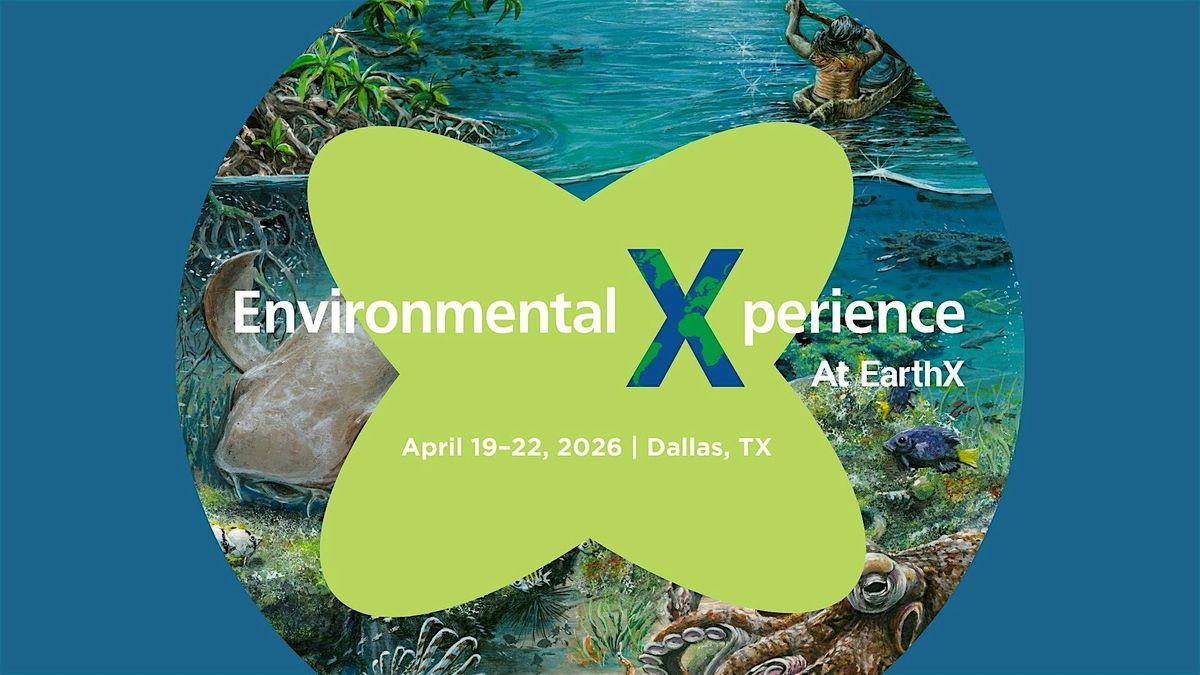 Environmental Xperience