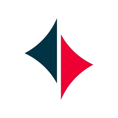 Choice Bank