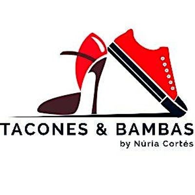 TACONES & BAMBAS