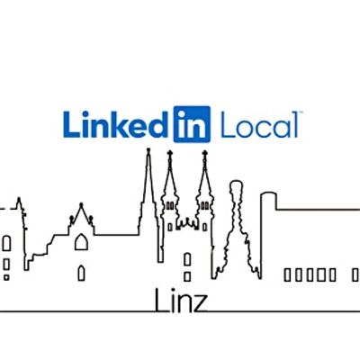 LinkedIn Local\u2122 Linz