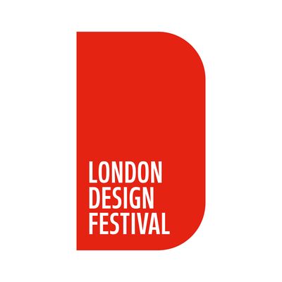 London Design Festival Ltd