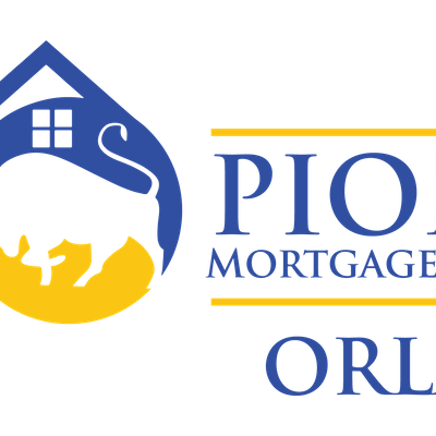 Pioneer Mortgage Funding Inc., Orlando