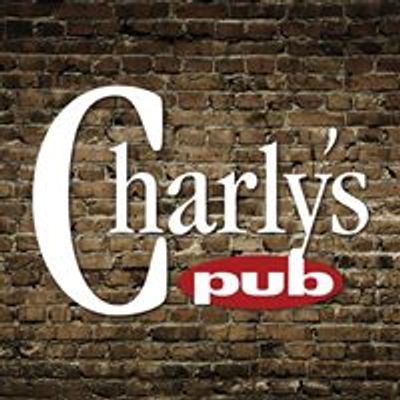 Charly's Pub