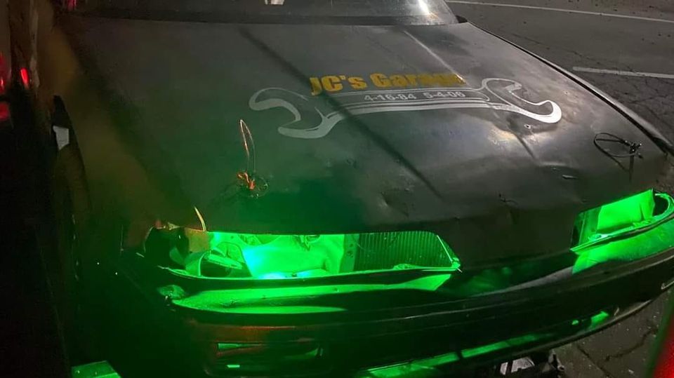 Racing At Stockton 99 Speedway The New Stockton 99 Speedway August racing-at-stockton-99-speedway-the-new-stockton-99-speedway-august