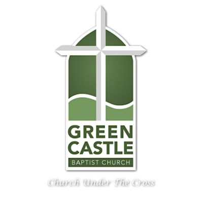 Green Castle Baptist Church