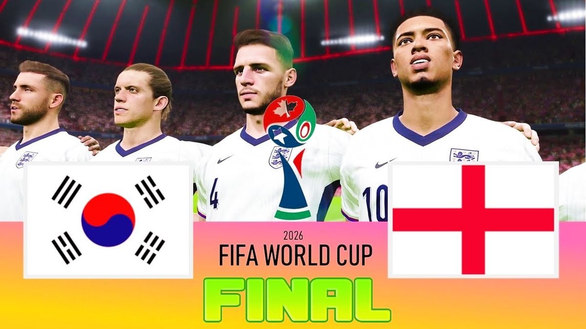 2026 World Cup - Match 103 at Hard Rock Stadium