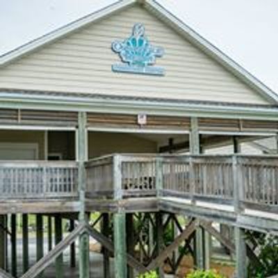 Town of Ocean Isle Beach Recreation Department