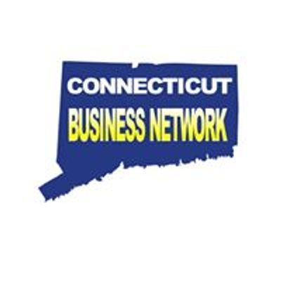 The Connecticut Business Network