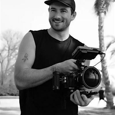 MIchael Schneppenhorst