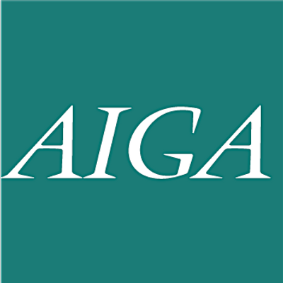 AIGA DC