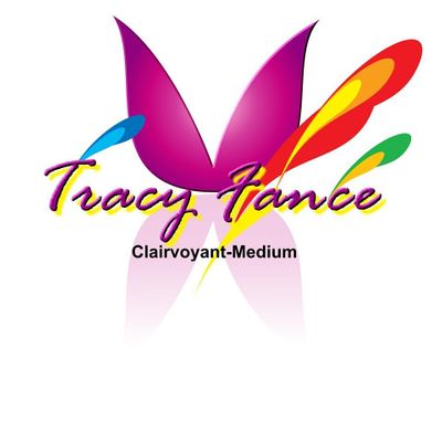 Tracy Fance Personal & Spiritual Development Coach