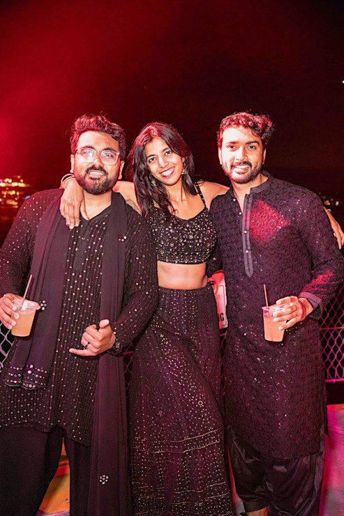 Event Photos