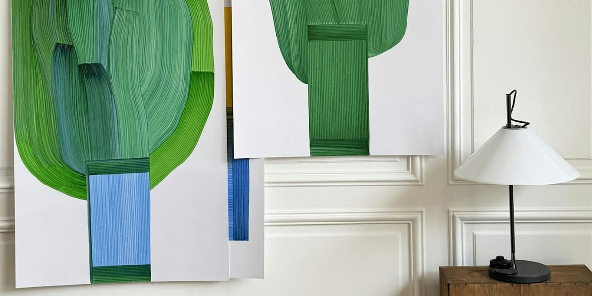 Elisava Masters' Talks -  Ronan Bouroullec