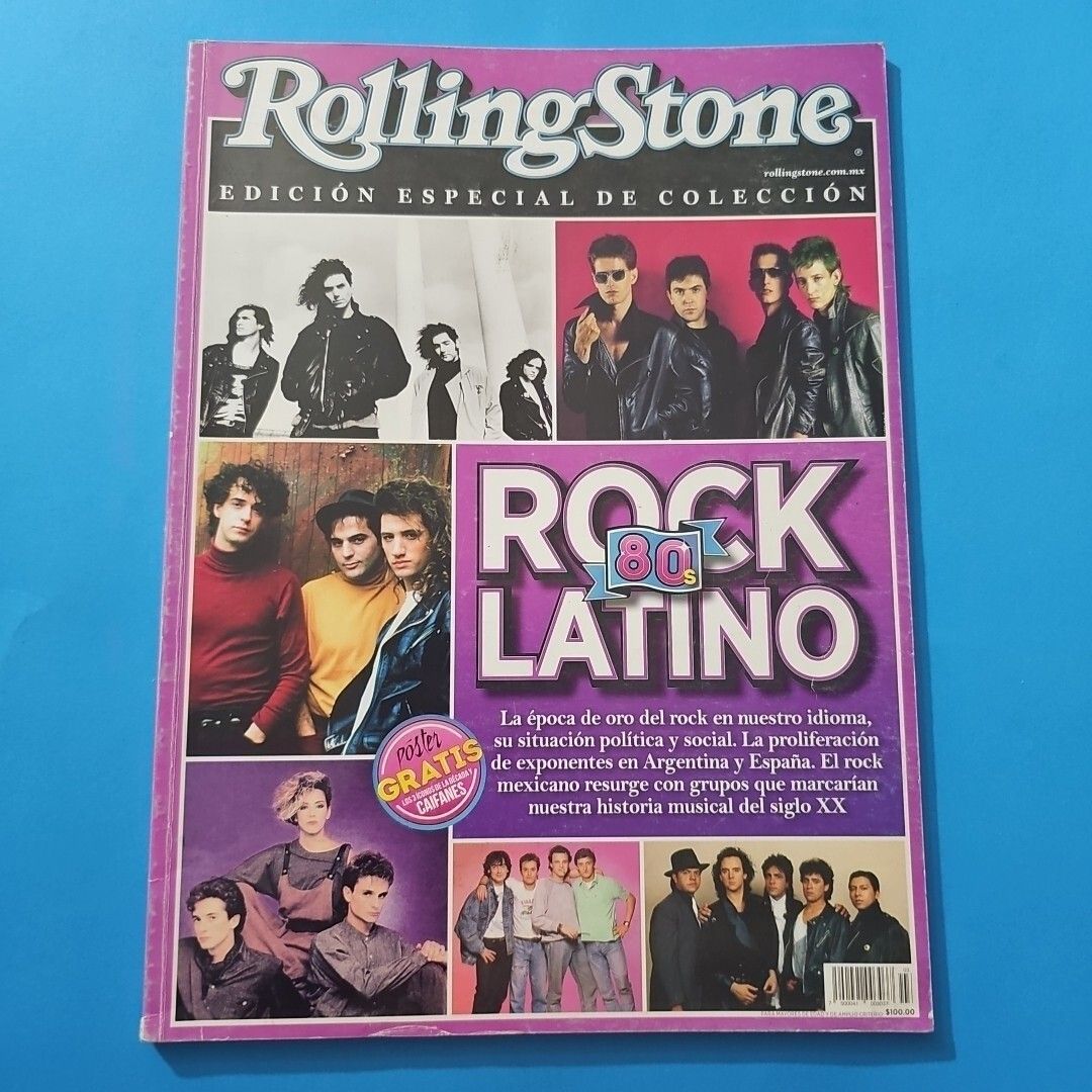 Miguel Bos\u00e9 Mexico City Tickets