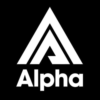 Alpha