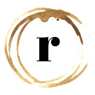 Roam- Work, Meet, Office - Alpharetta