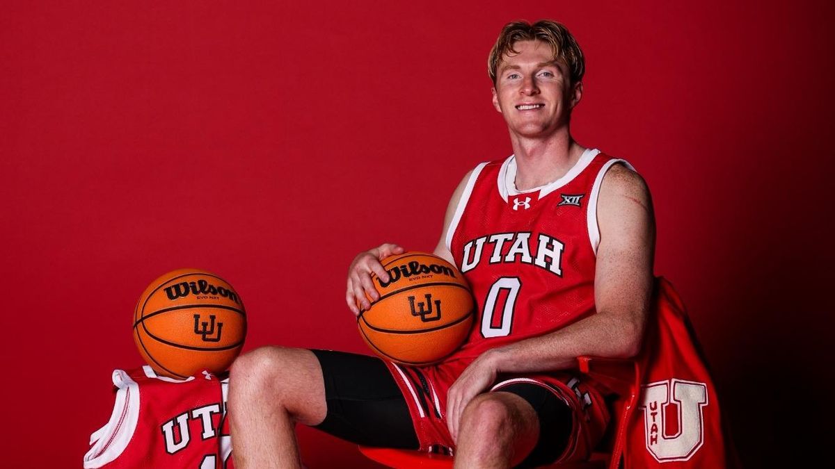 Holy Cross (IN) Saints at Purdue Fort Wayne Mastodons Mens Basketball