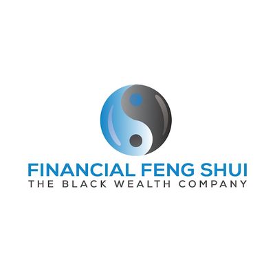 Jerry Gordon \/ Financial Feng Shui