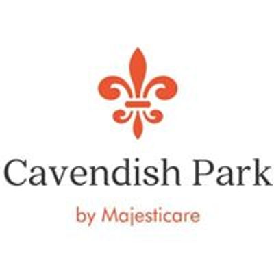 Cavendish Park Care Home