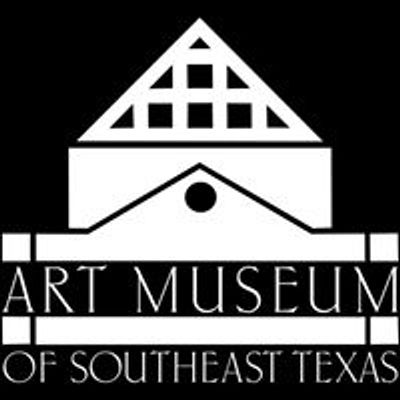 Art Museum of Southeast Texas