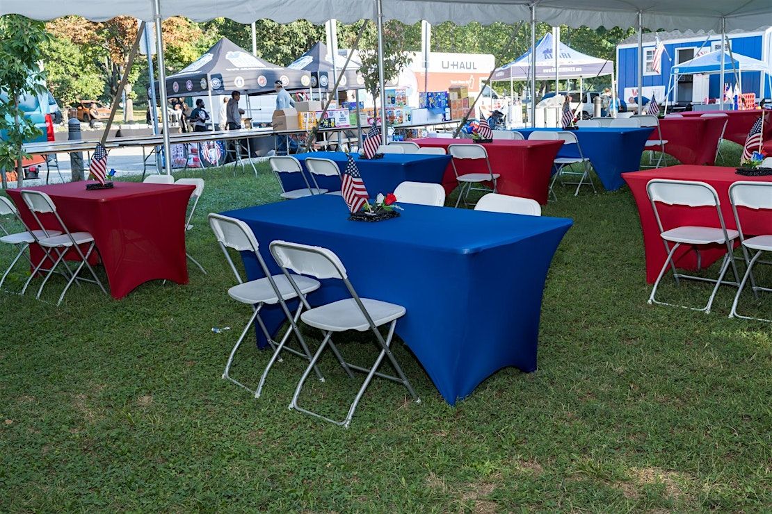 Event Photos