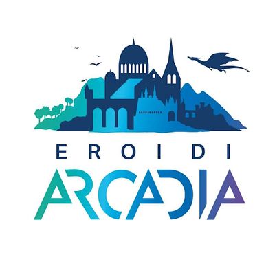 Eroi Di Arcadia