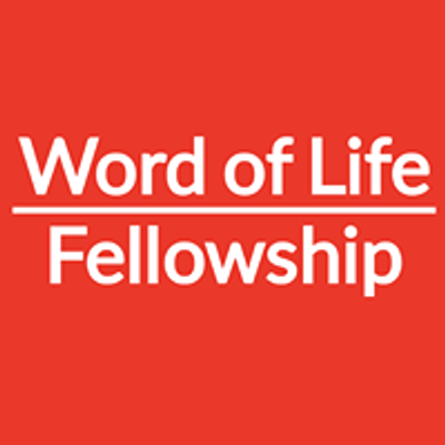 Word of Life Fellowship - LCMS