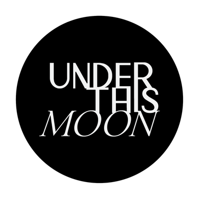 Under This Moon