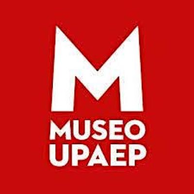 Museo UPAEP