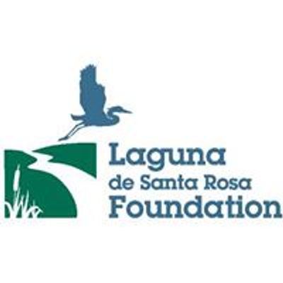 Laguna de Santa Rosa Foundation