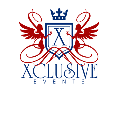 Xclusive Events