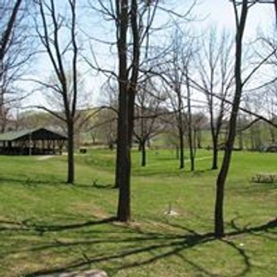 Exeter Township Parks & Recreation