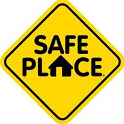 Safe Place - Louisville