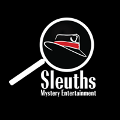 Sleuths Mystery Entertainment