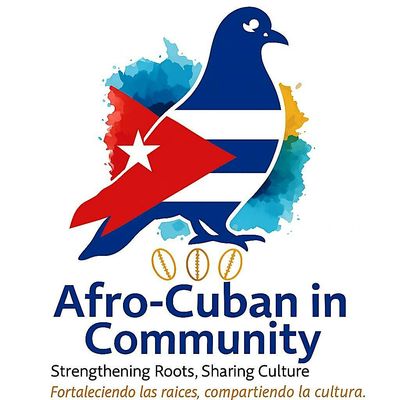 Afro-Cuban United