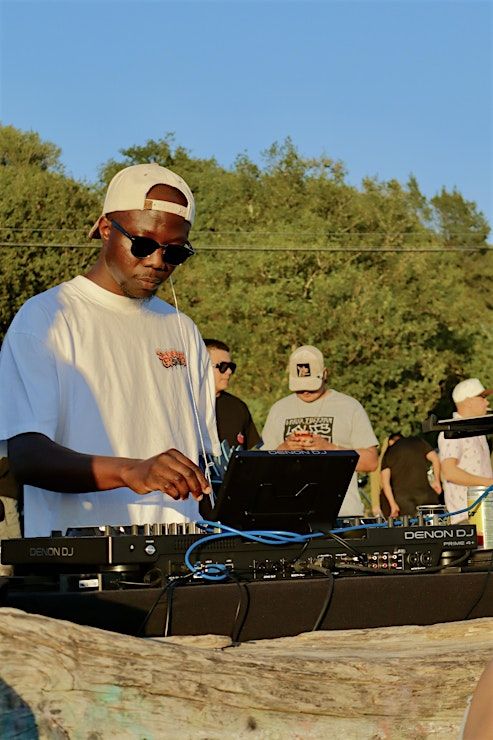 Event Photos