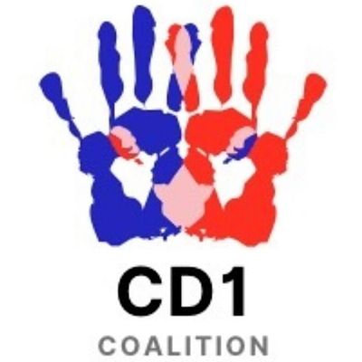 CD 1 Coalition