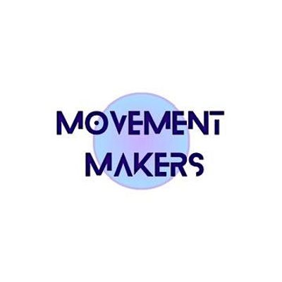 Movement Makers