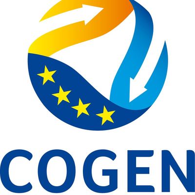 COGEN Europe