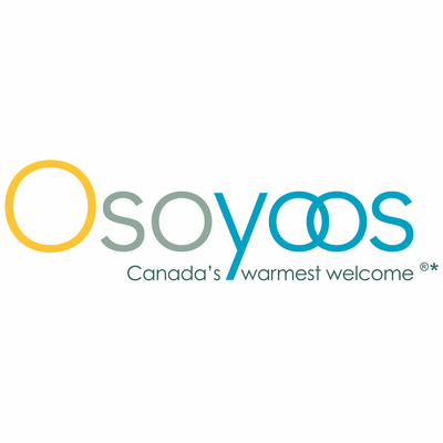 Destination Osoyoos