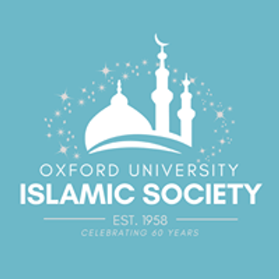 Oxford University Islamic Society