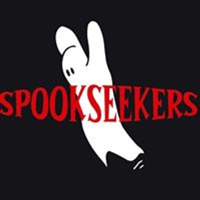 Spookseekers Paranormal Team