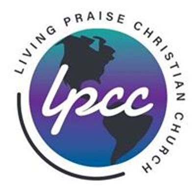 Living Praise Christian Center