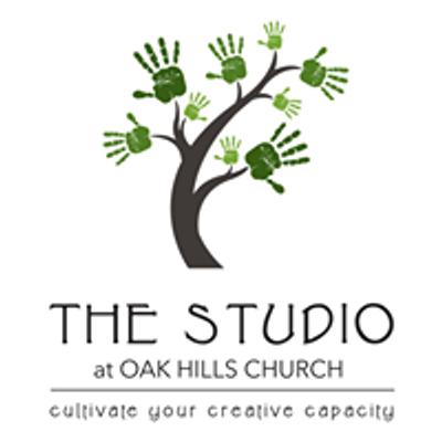 The Studio at Oak Hills Church