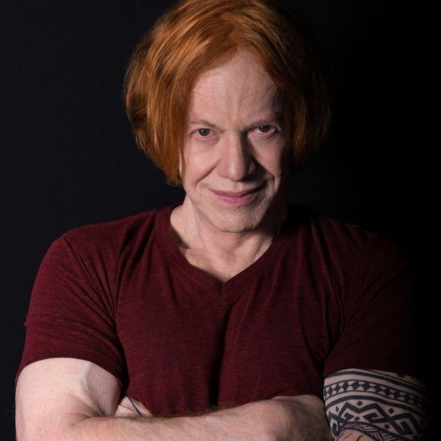 Colorado Symphony, Danny Elfman in Morrison