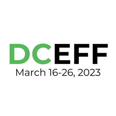 DC Environmental Film Festival