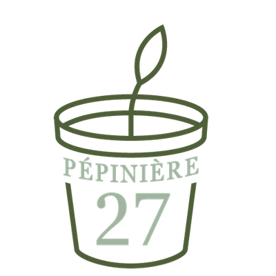 PEPINIERE 27